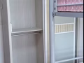 盛港靠近地铁站女生房间出租