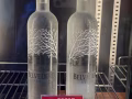 喜欢喝酒的可以关注一下