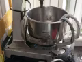 二手立式搅拌机(台湾品牌)