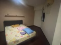 地铁站附近 房间整洁 有专人打扫。微信13190005851