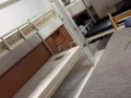 文礼地铁站走路5分钟681，新出房源！主人男搭房，可以报服务业本屋地址