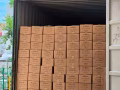 出售宠物用品公司