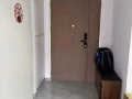 租单人房间（新屋子🏡）