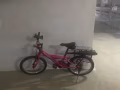 二手自行车