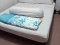 无中介费