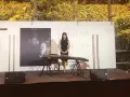 新加坡专业古筝老师，专攻考级，DSA，考学，比赛，表演