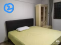 文慶主人房普通房出租，11月1日可入住