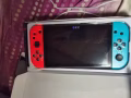 fc掌機