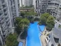 Punggol 公寓普通房出租 设施完美 MRT榜鹅