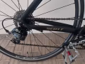 出公路车🚴