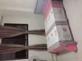 靠近南大，BLK835 房间出租