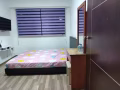 普通房出租