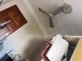 海軍部單間出租