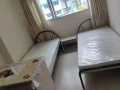 海军部普通房