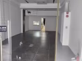 芽笼餐馆近加冷地铁站出租