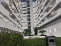 中央厨房招聘