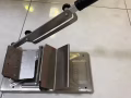 闲置物品出售，低价格出售