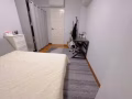 榜鹅单人间出租