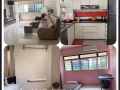 空房出租
