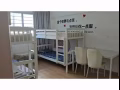 大巴窑 3房 + 1 储藏室 | 角头位置 | 无屋主 | 家私齐全 | 交通极便