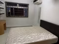 兀兰有房出租