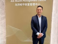 70后找女伴