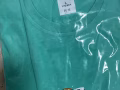 純棉T