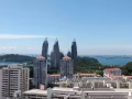 屋主出售（96327658）南部看山看海高楼四房组屋