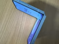 剛買兩個月的Galaxy Z Flip6 出售