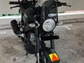 出售Yamaha XSR 155