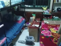 蔡厝港大牌460有男搭房