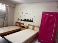 普通房间出租