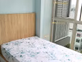 湖畔地铁附近公寓单人房出租（只限一男或一女）