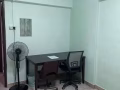 好房出租