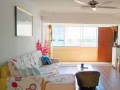 YiShun 優質大普通房間出租，絕佳地理位置。