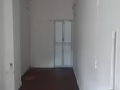 紅山Abc前面店鋪出租 聯繫電話89412531