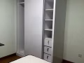 武吉班让