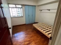 158C Rivervale Cres Common Room for Rent!