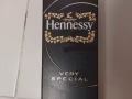 Hennessey 1 litre