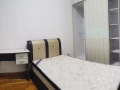 实龙岗公寓普通房出租