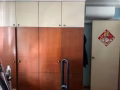 石龙岗床位出租