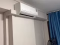 普通房出租