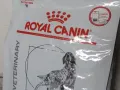 快哦十月31号不卖了 6kg Gastrointestinal LF 法国皇家 Royal Canin 犬粮 狗粮