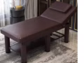 美容床转让$50自取（九成新）Tel:98513168