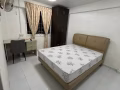 Kallang Bahru組屋大房出租