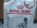 快哦十月31号不卖了 1.5kg 犬粮 Gastrointestinal lo fat 法国皇家 Royal Canin