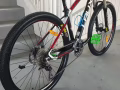出售意大利品牌自行车