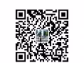 WP数控车床工  综合薪水3500    免费咨询zz19921988hh