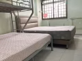 普通房出租