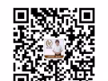 面包店女服务员，男/女，冷气环境，包吃面包，有加薪，有花红，详细咨询微信18626636983